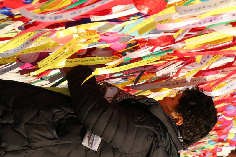 사본 -IMG_5563